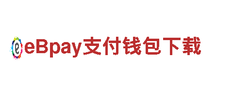 宝博体育官网进入-创新金融